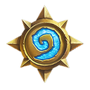 Hearthstone