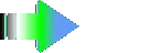 lld