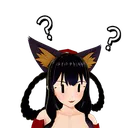 confusedLuna