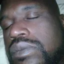 isleep