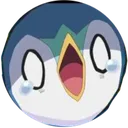 piplupdestroyed