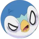 piplupsalty