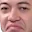 DislikeChamp