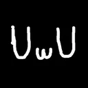 normalUwU Discord Emoji