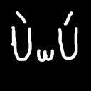 madUwU Discord Emoji