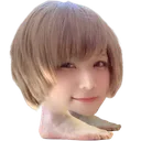 BhieReal BhieReal