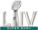 superbowlliv Discord emoji