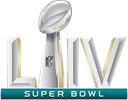 superbowlliv