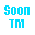 SoonTM_Angry SoonTM_Angry