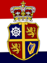 :bandeira: