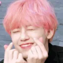 jaeminhearts