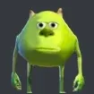 emoji_92 emoji_92