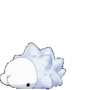 SnomGoingPlaces