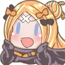 AbbyiSee AbbyiSee