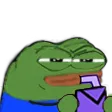 pepe_stare