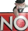 no