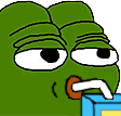 wizard Discord emoji