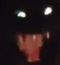 screm