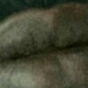 lips