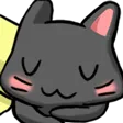 ohbrooUWU
