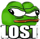 urlost