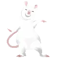 RatDance RatDance