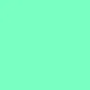 cyan