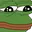 FeelsBadManW