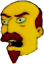yellLenin