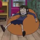 pomf