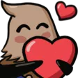 thistl2Heart