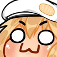 supralOwO