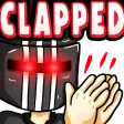lvndmaClapped