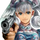 Meligun Meligun