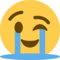 slycry