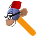 tabhammer