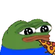 1peepoPizza