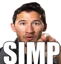 SIMP