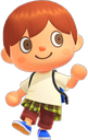 :islanderboywave: Discord Emote