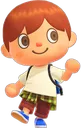 islanderboywave islanderboywave