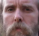 weirdvarg
