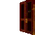 :nevermind: Discord Emote