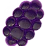 welchesfuitgummi