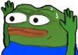 peepoH