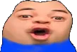 peepoPog peepoPog