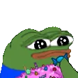 peepoEatCandy peepoEatCandy