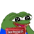 peepoEatHotPocket