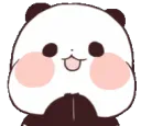 yuruclap_LV
