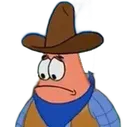 patDam patDam