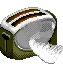 flyingtoaster